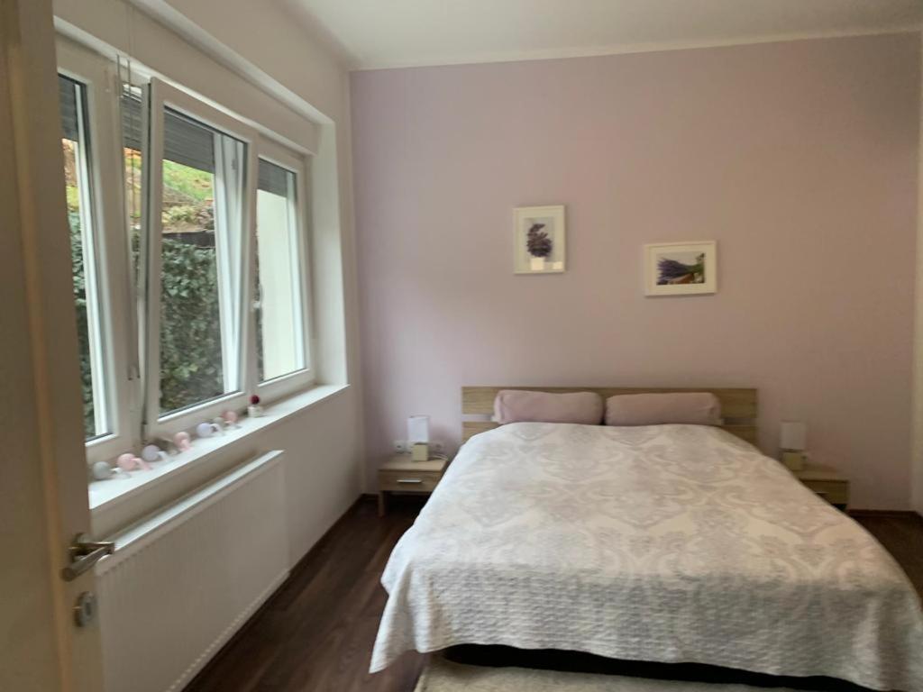 Apartman Zelengaj Zágráb Kültér fotó